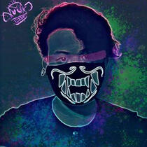 Person with Dango Plushies